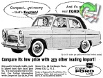 Ford 1958 053.jpg